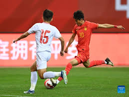学习能力