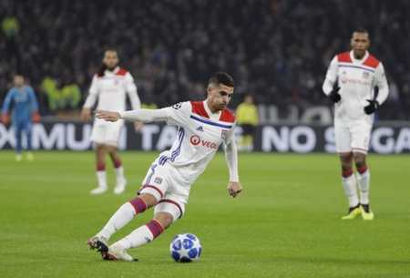 现起伏的情 现起伏的情