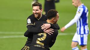 会的错失也 会的错失也