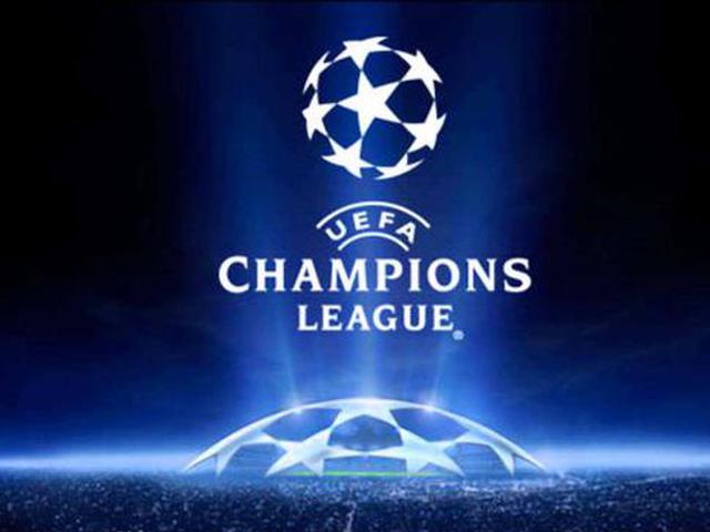 及時歸隊 及時歸隊