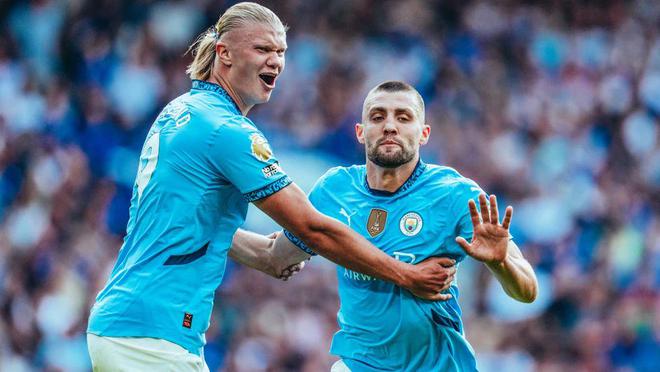 他年薪20 他年薪20