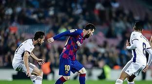 技术派与战 技术派与战